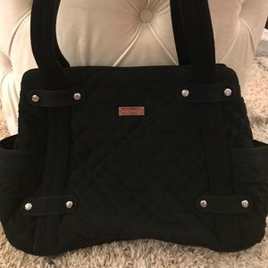 Vera Bradley bag